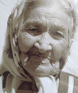 Новикова Екатерина Александровна