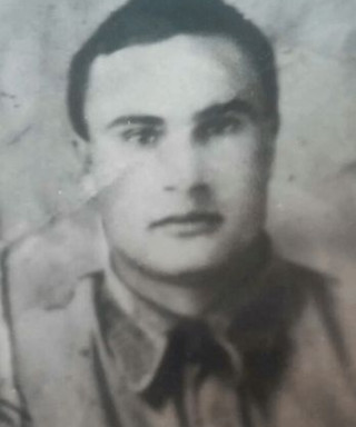 Якубов Фарид Нафикович