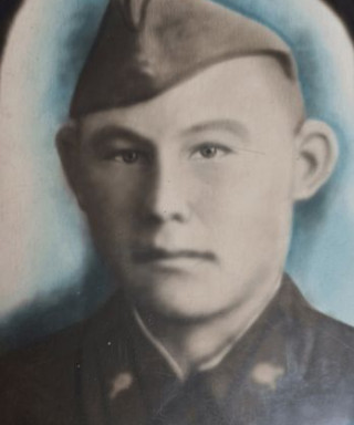 Янчурин Васим Гиззатович