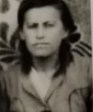 Тарасюк Лариса Александровна