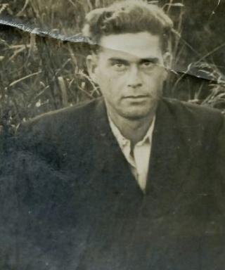 Гоцуляк Александр Иванович