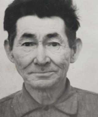 Лобовиков Николай Петрович