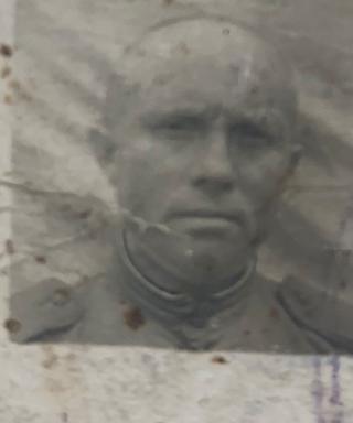 Ковалев Емельян Абрамович