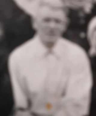 СУЯЗОВ Михаил Агафонович