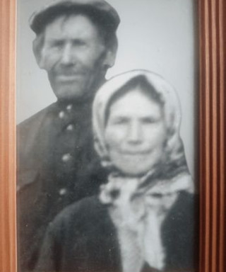 Васильев Сергей Алексеевич