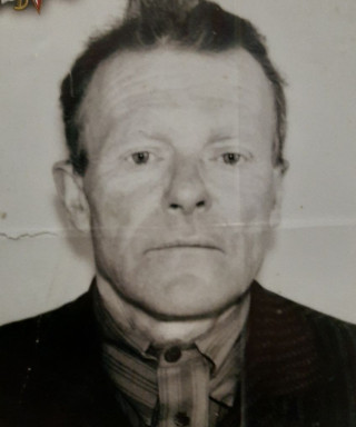 Пискун Иван Григорьевич