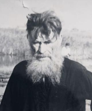 Личман Иван Никифорович
