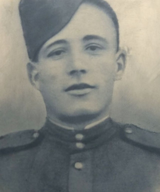 Баскаков Алексей Николаевич