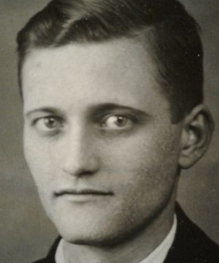 Мельников Владимир Иванович