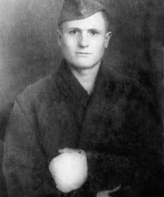 Божков Адам Семёнович