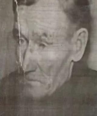 Лиханов Дмитрий Ильич