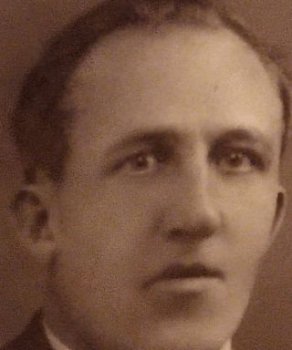 Мяздриков Виктор Николаевич