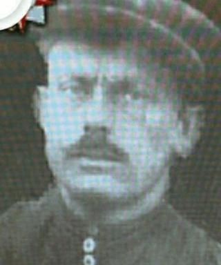 Ковардаков Петр Никанорович