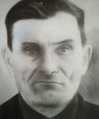 Сухов Ефим Тимофеевич