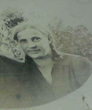 Корху Мария Ефимовна