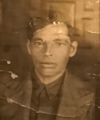 Арсентьев Александр Сергеевич