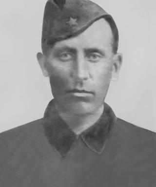 Соловьев Леонид Иванович