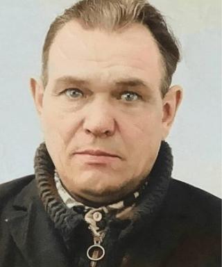 Несмеянов Александр Сергеевич