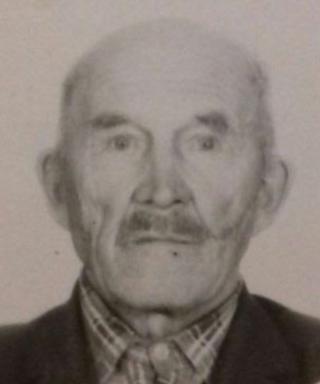 Дмитриев Иван Дмитриевич