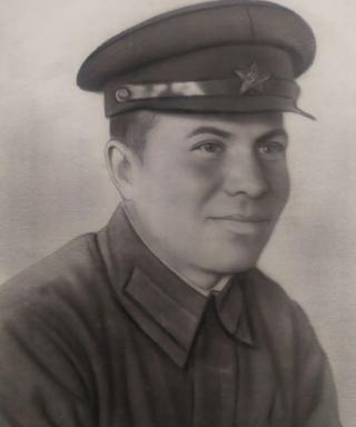 Шмаков Владимир Петрович