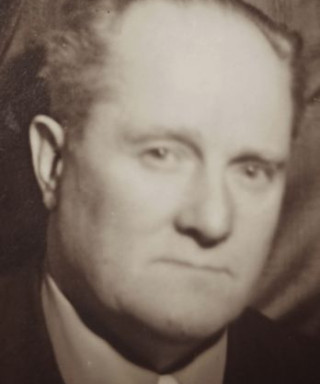 Оглоблин Анатолий Васильевич