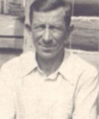 Арбатов Тихон Иванович