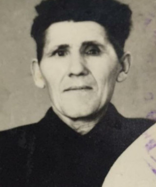 Ахтырский Сергей Кириллович