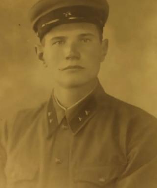 Коваленко Николай Иванович