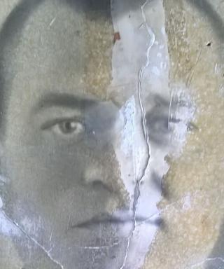 Лебедев Фёдор Васильевич