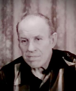 Кругляков Николай Александрович