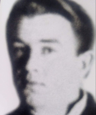 Павлухин Иван Алексеевич