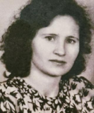 Мищенко Екатерина Андреевна