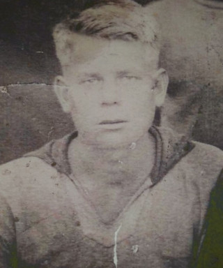 Таротин Анатолий Владимирович