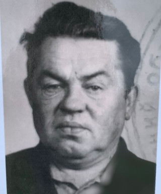 Безукладов Иван Александрович