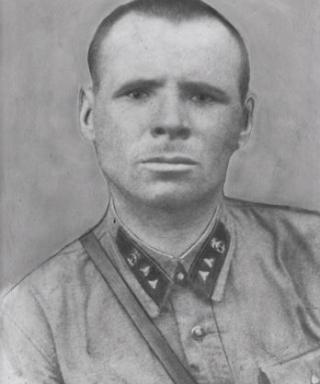 Сироткин Константин Матвеевич