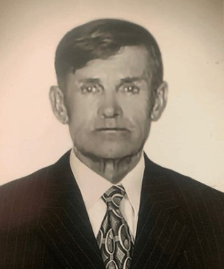 Колотилов Константин Иванович