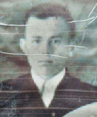 Корепанов Николай Тимофеевич