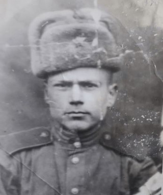 Емельяненко Александр Антонович