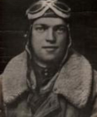 Величко Иван Степанович