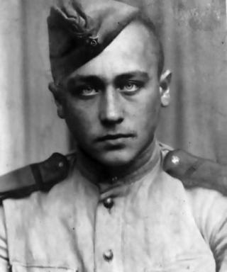 Бердников Александр Иванович