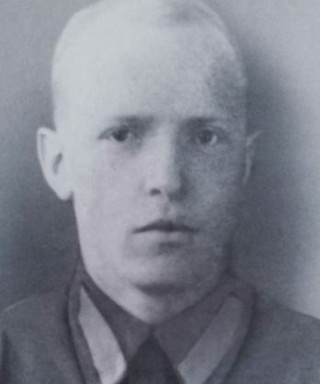 Авдуевский Юрий Александрович