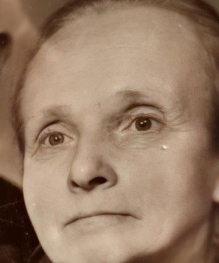 Донских Елена Павловна