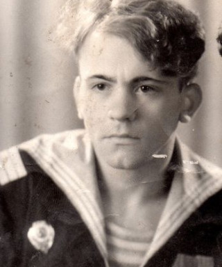 Богородский Олег Николаевич