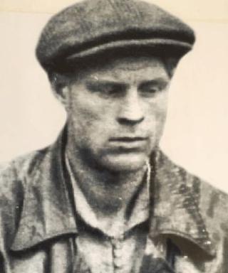 Лестов Иван Семёнович