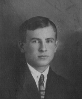 Гурьянов Николай Павлович