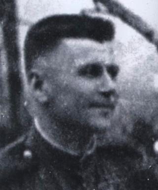 Мошуров Иван Иванович