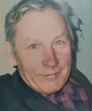 Павлов Алексей Александрович