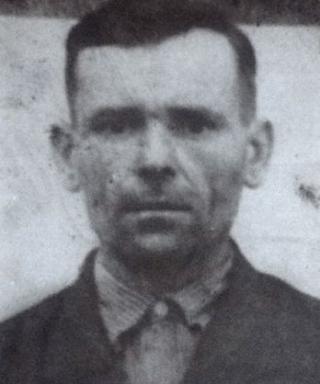 Леденев Алексей Иванович