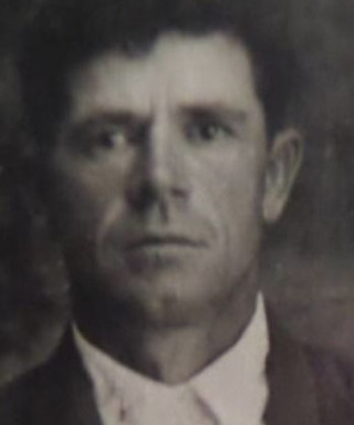 Чаплыгин Филипп Егорович