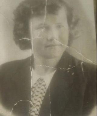 Беляева Галина Леонидовна